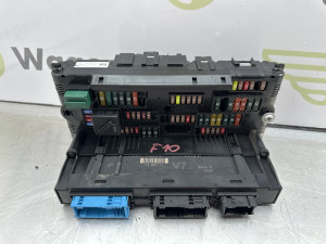 Elektronika kućište BMW F10