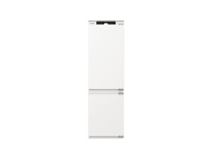 Ugradbeni Frizider GORENJE NRKI517E41 Dual NoFrost