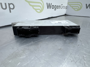 Modul cas BMW F10 (fotografija 2)