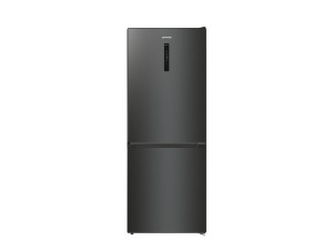 Samostojeci Frizider GORENJE 185cm 300L NRK619EABXL4
