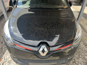 PREDNJA HAUBA CLIO 4 IV | AUTO KEMO