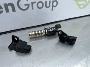 Senzor radilice bregaste Kia Ceed 2013