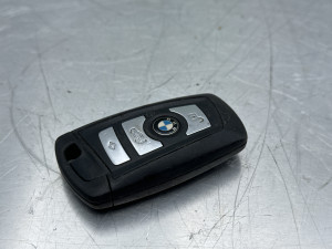 Kljuc BMW F10