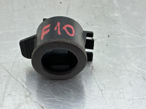 Osigurac paljenja BMW F10 (fotografija 1)