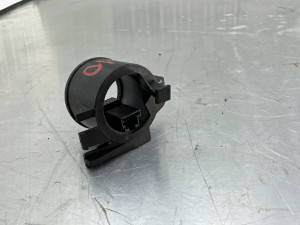 Osigurac paljenja BMW F10 (fotografija 2)