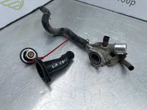 Termostat racva vode Kia Ceed 2014
