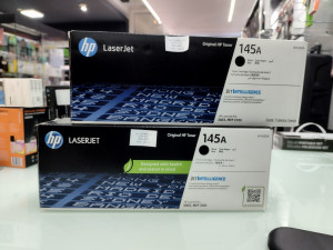 Toner 145A/W1450A