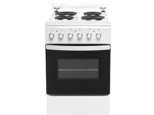 ELEKTRICNI SPORET MAX TM 008 C50WFE