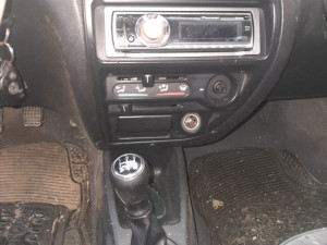 mjenjac citroen peugeot 1.5d