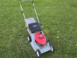 Kosilica Honda  HR 173