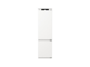 Gorenje ugradbeni frižider NRKI519E41 Dual NoFrost 286l 193cm