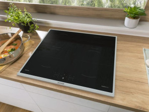 Gorenje indukcijska ploča za kuhanje GI6401BX