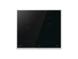 Gorenje indukcijska ploča za kuhanje GI6401BX