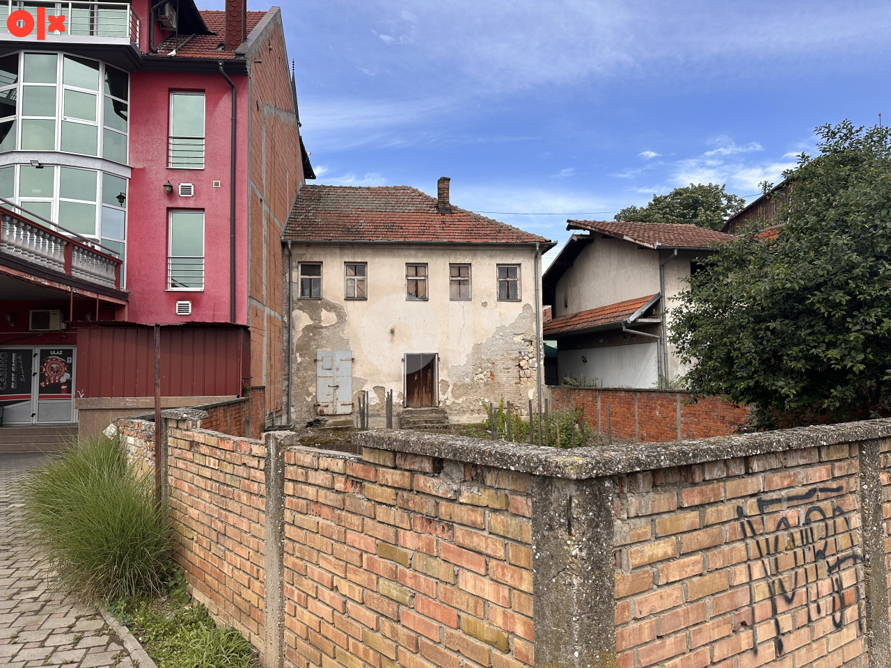 Kuca Janja (Bijeljina) (citaj detaljno) 3