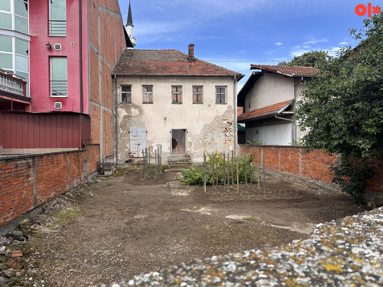 Kuca Janja (Bijeljina) (citaj detaljno) 5