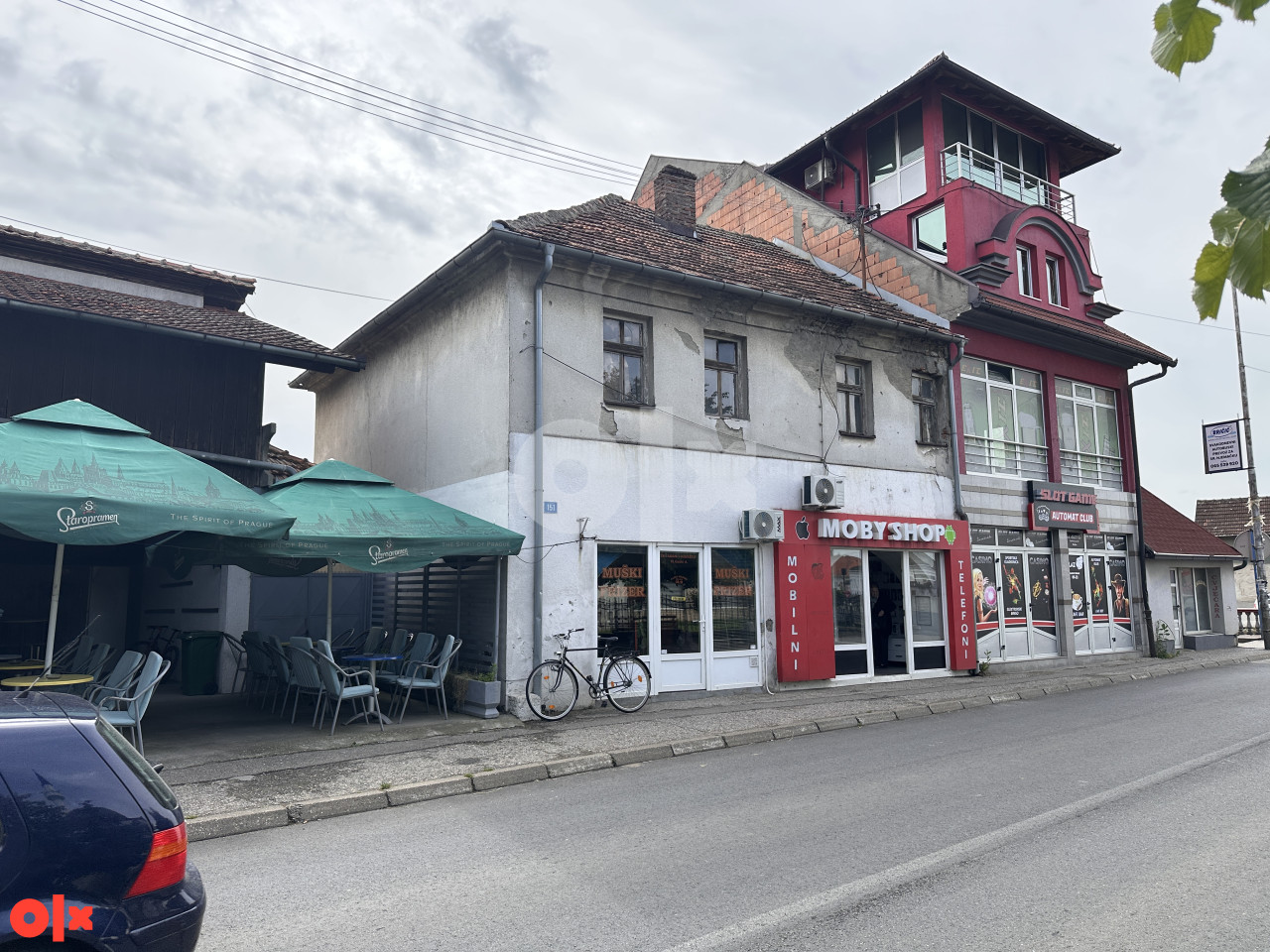 Kuca Janja (Bijeljina) (citaj detaljno) 2