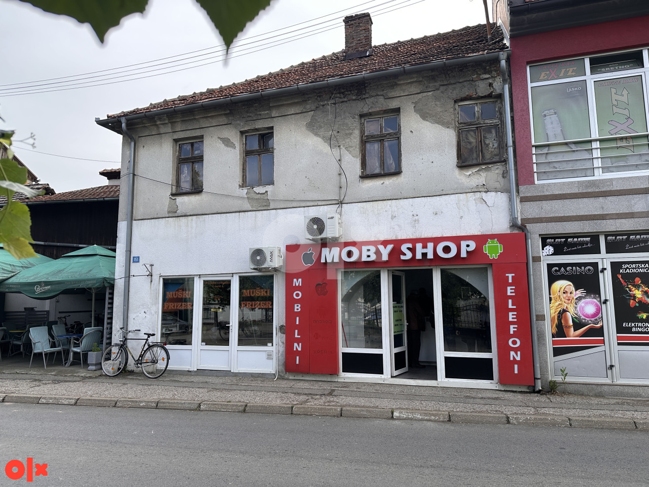 Kuca Janja (Bijeljina) (citaj detaljno) 6