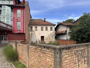 Kuca Janja (Bijeljina) (citaj detaljno) photo 3