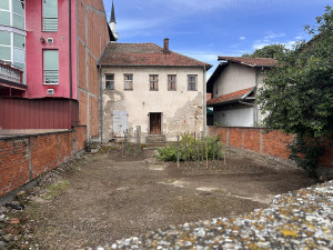 Kuca Janja (Bijeljina) (citaj detaljno) photo 4