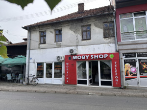 Kuca Janja (Bijeljina) (citaj detaljno) photo 5