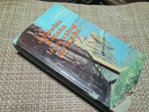 ŽENSKA FRANCUSKOG PORUČNIKA - John Fowles