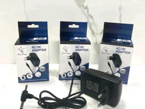 Adapter 12V 2A punjac napajanje siroka i uska