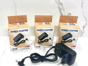 Adapter 5V 2A ispravljac punjac napajanje siroka i uska