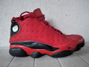 Patike Jordan br-42-26.5 cm