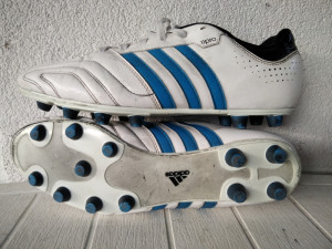 Kopacke Adidas br-45-1/3-29 cm