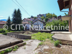 Kuća i dvorište - Novo Sarajevo - Hrasno brdo - 266 m2 photo 5