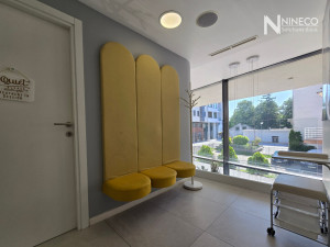 POSLOVNI PROSTOR - BANJA LUKA - 114 m2 photo 4