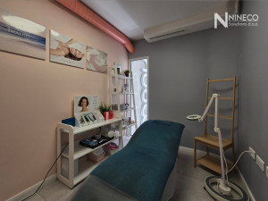 POSLOVNI PROSTOR - BANJA LUKA - 114 m2 photo 5