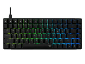 White Shark Tastatura GK-005121 HAMACHI