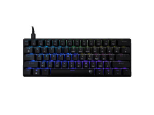 White Shark TASTATURA GK-004121 SHINOBI-2