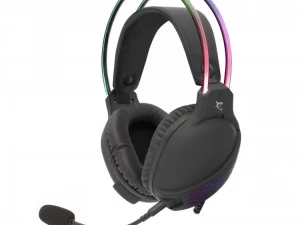 White Shark headset GH-2140 OX/RGB