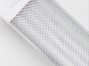 Led panel 100w lampa rasvjeta 120 cm