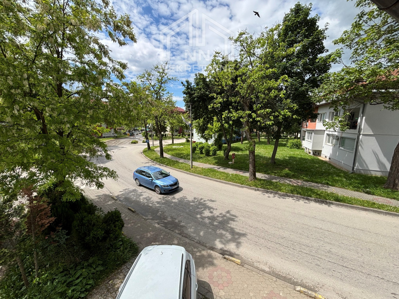 NN Nekretnine : Poslovni prostor 77m2 - Vogošća 14