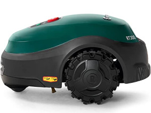 KOSILICA ROBOTSKA ROBOMOW RT300 22BTBABB619