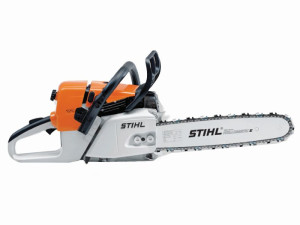 MOTORNA PILA MS 361 STIHL MOTORKA