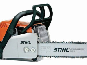 MOTORNA PILA STIHL MOTORKA MS 180 STIHL
