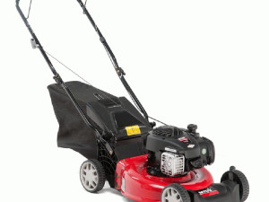 KOSILICA 46 MOTORNA MTD 46PB BS (11A-J15B600) (11A-TA5B60)