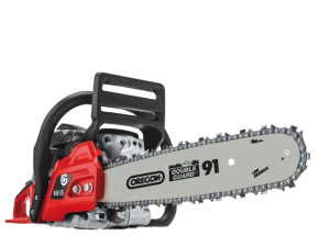 PILA MOTORNA SOLO 6656 45CM SA VODILICOM I LANCEM MOTORKA