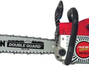 PILA MOTORNA SONIC MP658-46 EXPERT MOTORKA