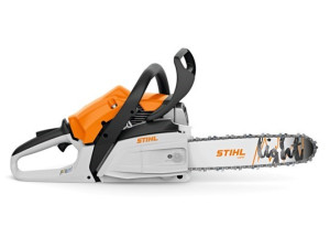 MOTORNA PILA STIHL MOTORKA MS 162
