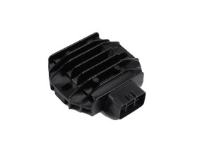 Regler Yamaha Grizzly 350 660 YP250 VP300 VP250 TRX250 LTA400
