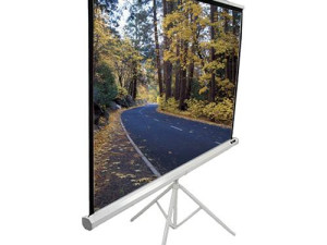 Projekciono platno Elitescreens T99NWS1