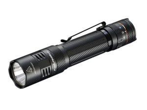 Baterijska lampa Fenix PD45R ACE