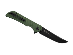 Ruike P122 preklopni nož čakija