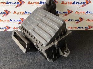 Kuciste filtera zraka Golf 7 1.6 TDI