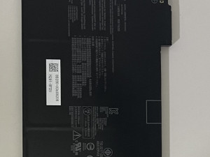 ASUS E510 Baterija